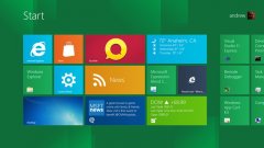 Windows8 Developer Preview (Win8Ԥ)_װͼ