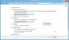 Windows8Ԥ ٷ԰ (32λ+64λ)_װͼ