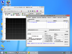 Win8 PE V4.0ʽ - ͨPE_װͼ