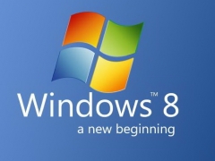 Windows8Ԥ İصַ(ٷԭ)_װͼ