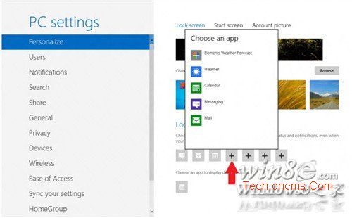 微软发布Windows 8第一个消费者预览版后,因为首批提供的Windows8公测版包含了简体中文版,所以不少喜欢尝鲜的网友纷纷下载Windows 8中文版安装体验。Win8采用了全新操作界面,Metro UI旨在帮助用户提升使用体验