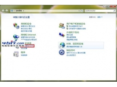 win7Ӵӡ˿ͼĽ̳