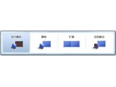 Win7ʵС-ӡ̳
