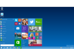Win10Ԥɫܽ ƶ豸